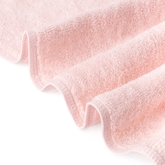 Bộ 2 khăn mặt 100% cotton cao cấp Elmich Dr.Sleep