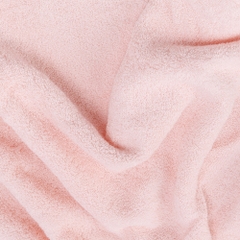 Bộ 2 khăn mặt 100% cotton cao cấp Elmich Dr.Sleep