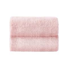 Bộ 2 khăn mặt 100% cotton cao cấp Elmich Dr.Sleep