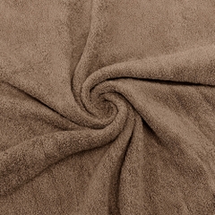 Bộ 2 khăn mặt 100% cotton cao cấp Elmich Dr.Sleep