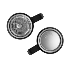 Cốc giữ nhiệt inox 304 Elmich EL8329 dung tích 450ml