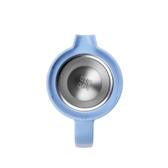 Bình giữ nhiệt gia đình inox 304 Elmich EL8343 dung tích 1.2L