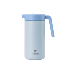 Bình giữ nhiệt gia đình inox 304 Elmich EL8343 dung tích 1.2L