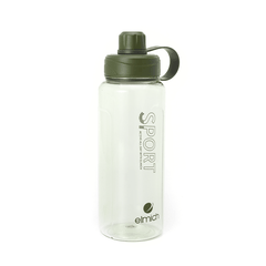 Bình nước nhựa Elmich EL-8349N100 dung tính 1000ml