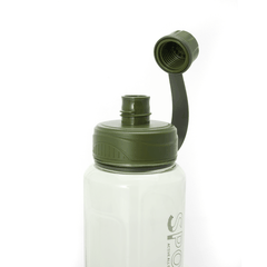 Bình nước nhựa Elmich EL-8349N100 dung tính 1000ml