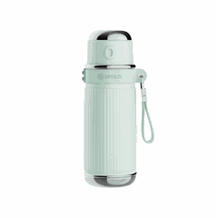 Bình giữ nhiệt inox 304 Elmich EL8364 dung tích 850ml