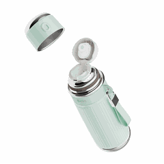 Bình giữ nhiệt inox 304 Elmich EL8364 dung tích 850ml