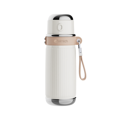 Bình giữ nhiệt inox 304 Elmich EL8364 dung tích 850ml