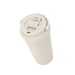 Cốc giữ nhiệt inox 304 Elmich EL8380 dung tích 510ml