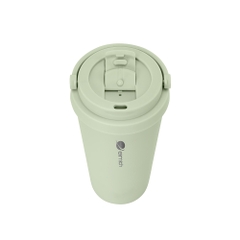 Cốc giữ nhiệt inox 304 Elmich EL8380 dung tích 510ml