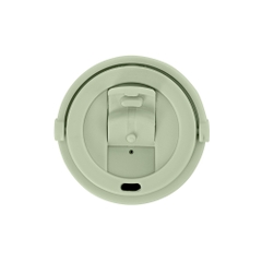 Cốc giữ nhiệt inox 304 Elmich EL8380 dung tích 510ml