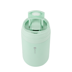 Cốc giữ nhiệt inox 304 Elmich EL8385 dung tích 500ml