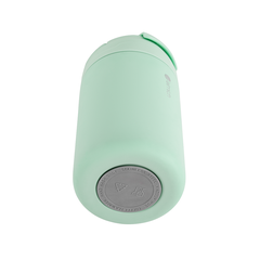 Cốc giữ nhiệt inox 304 Elmich EL8385 dung tích 500ml