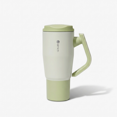 Cốc giữ nhiệt inox 304 Elmich EL8390AG dung tích 950ml