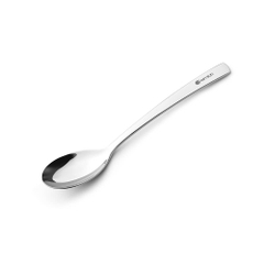 Combo 01 Chảo chống dính Elmich size 26cm và 01 Bộ thìa bàn ăn