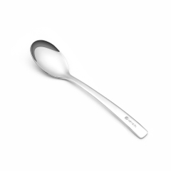 Bộ dao, thìa, dĩa ăn bít tết Elmich EL0005TDD1