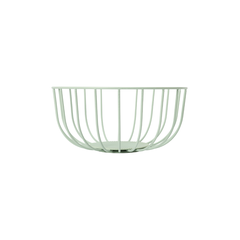 Rổ đựng trái cây Elmich EL0197