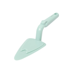 Xẻng xúc bánh Elmich EL0480