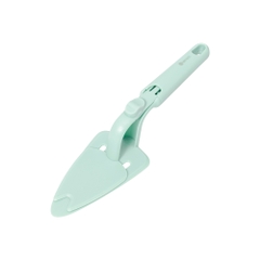 Xẻng xúc bánh Elmich EL0480