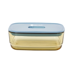 Hộp thủy tinh bảo quản thực phẩm EL1160