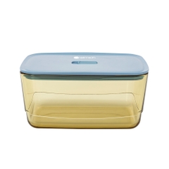 Hộp thủy tinh bảo quản thực phẩm EL1160