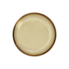 Combo bộ dao và kệ dụng cụ Elmich