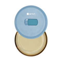 Hộp thủy tinh bảo quản thực phẩm EL1160