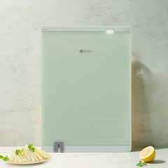 Thớt nhựa Elmich EL2970PG