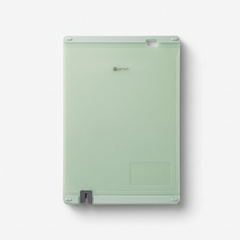 Thớt nhựa Elmich EL2970PG