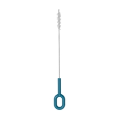 Bộ cọ vệ sinh bình Elmich BabyCare EL3040