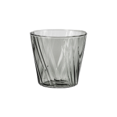 Bộ bình nước thủy tinh kèm 6 cốc Elmich EL3135