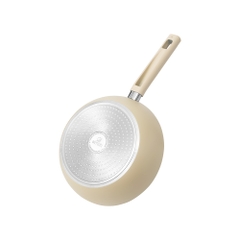 Chảo chống dính Ceramic Elmich EL5980 size 28cm