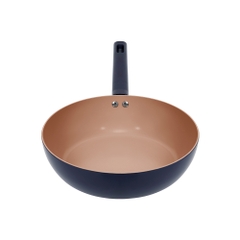 Chảo chống dính Ceramic Elmich EL5980 size 26cm