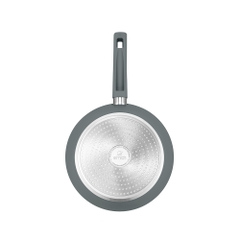 Chảo chống dính Ceramic Elmich EL5980 size 26cm