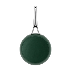 Chảo chống dính Ceramic Elmich Plus Harmony Size 28cm