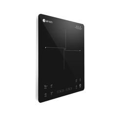 Bếp điện từ Elmich ICE-1831