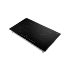 Bếp từ đôi Elmich ICE-3492