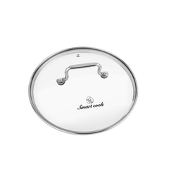 Nồi inox Smartcook SM-2507D size 24cm