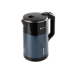 Ấm đun nước siêu tốc Elmich 1,7L EDA-0858
