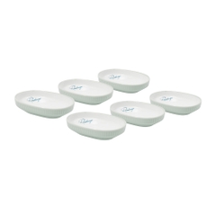 Combo đĩa Elmich - TLD25623