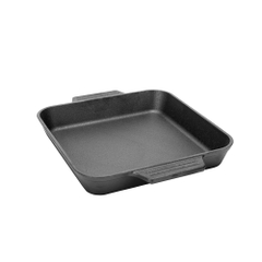 Combo Khay gang nướng và bàn là Elmich - TLD25630