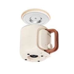 Nồi điện mini đa năng 0.6L Elmich MPE1484