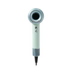 Máy sấy tóc ion Elmich Plus 4021503