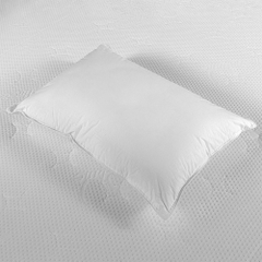 Ruột gối Microfiber cao cấp Elmich Dr.Sleep