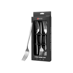 Bộ dĩa bàn ăn 3 chiếc Elmich EL3860