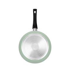 Chảo chống dính vân đá elmich EDA0903SK20 size 20cm