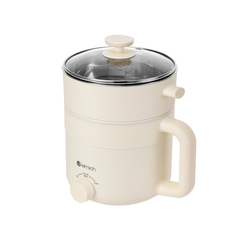 Nồi điện mini đa năng 1.5L Elmich MPE1485