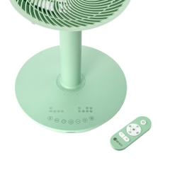 Quạt tuần hoàn không khí ELMICH CFE-8791