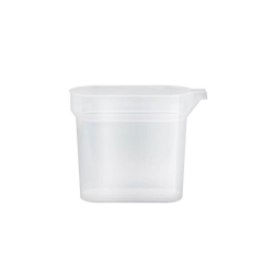 Combo Khay gang nướng và bàn là Elmich - TLD25630