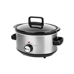 Combo 01 Nồi hầm Elmich và 01 Bình đựng thức ăn giữ nhiệt